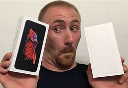 Image result for iPhone 6s Plus Screen Labeled