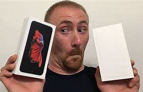 Image result for iPhone 6s Plus Back Camera