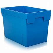 Image result for Warehouse Storage Boxes