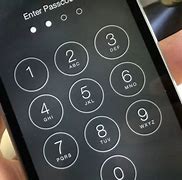 Image result for Apple Passcode Reset