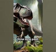Image result for King Kong Allosaurus