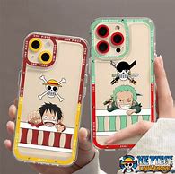 Image result for iPhone 14 Phone Case One Piece