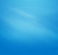 Image result for Blue Computer Home Screen