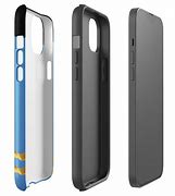 Image result for Phone Covers iPhone SE