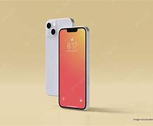 Image result for iPhone 13 Mockup PSD