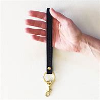 Image result for Wrist Strap Keychain