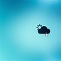 Image result for iPhone Weather Symbols Meaning