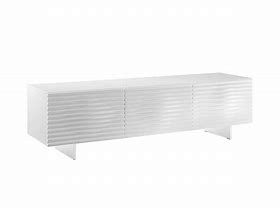 Image result for White Modern TV Stand 90022