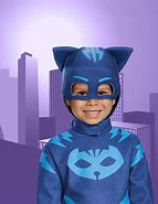 Image result for PJ Masks Catboy
