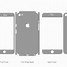 Image result for iPhone 6s Plus Skin