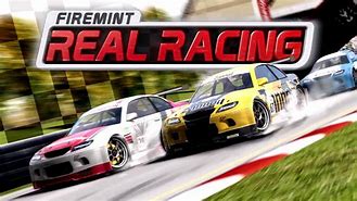 Image result for Real Racing 5