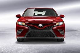 Image result for 2018 Toyota Camry SE Exterior Colors