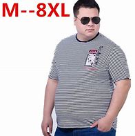 Image result for 5X T-Shirts for Men
