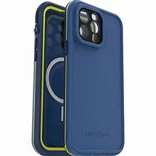 Image result for LifeProof Fre iPhone 13 Case