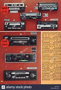 Image result for JVC Car Radio