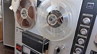 Image result for Old Sony Radio Cassette Player