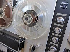 Image result for Digital Tape Recorder