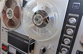 Image result for EMI Tape Recorders