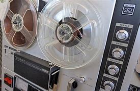 Image result for Sony CD Player Cassette Recorder
