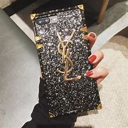 Image result for YSL iPhone 7 Plus Phone Case