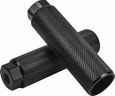 Image result for BMX Pegs Product