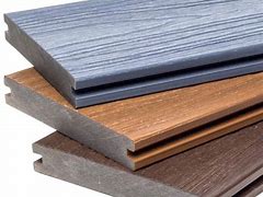 Image result for Composite Decking Boards