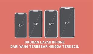 Image result for Ukuran iPhone 5S Dan iPhone 4