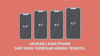 Image result for iPhone 4 Sampai 11