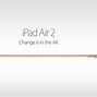 Image result for iPad Air 2 Year Release Date