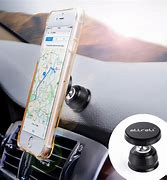 Image result for Hand Held Magnetic Cell Phone Holder