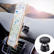 Image result for Universal Car Phone Mount