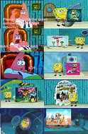 Image result for Spongebob 69 Meme