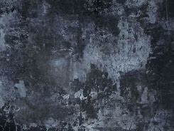 Image result for Antique Texture Back Ground