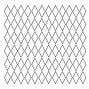Image result for 13 Plus Pattern