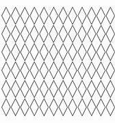 Image result for Diamond Pattern Clip Art
