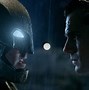Image result for New Marvel Movies with Batman and Superman