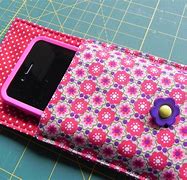 Image result for DIY Cell Phone Case Tutorial