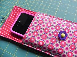 Image result for Homemade iPhone Protective Case
