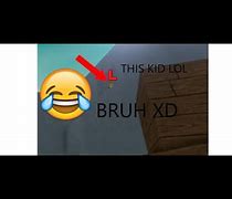 Image result for Roblox Bad Business Memes
