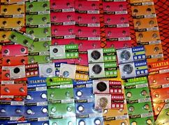Image result for Watch Battery LQ-139