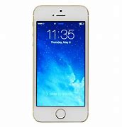 Image result for iPhone 5S 64GB Gold Verizon