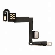 Image result for iPhone 11 Power Button Replacement Staplet