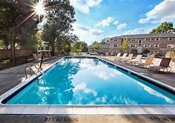 Image result for Lehigh Square Apartments Allentown PA