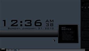 Image result for Samsung Live Wallpaper Timeline