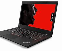 Image result for Lenovo ThinkPad Laptop