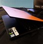 Image result for Gigabyte Laptop E1500