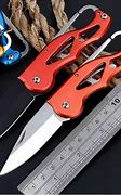 Image result for Keychain Knives