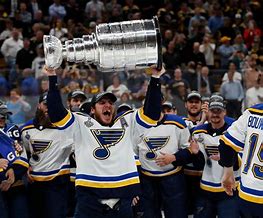 Image result for St. Louis Blues Stanley Cup iPhone Cases