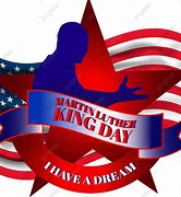 Image result for Martin Luther King Jr Icon