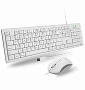 Image result for iMac Wired Keyboard and Mouse